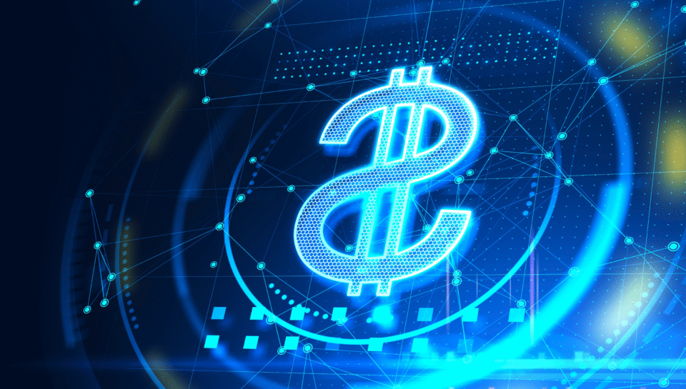 03.11.2024-M2-CLOUD-BLOG-SHOW-ME-THE-MONEY_BLOG
