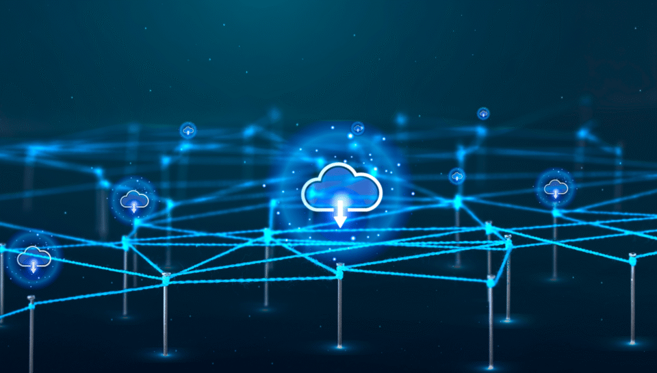 05.2024-M2-CLOUD-BLOGPOST-2-MIGRACAO-PARA-NUVEM_BLOG