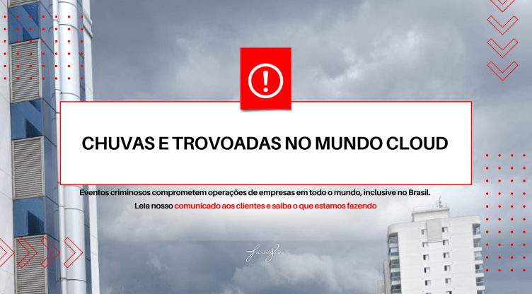 chuvas-m2-cloud