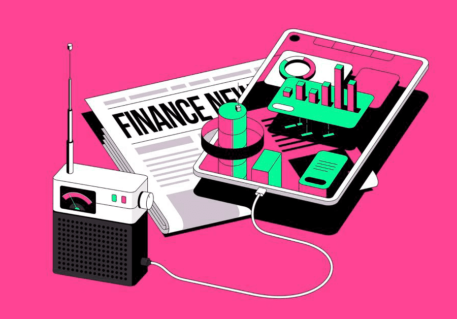 FinOps-para-CFOs